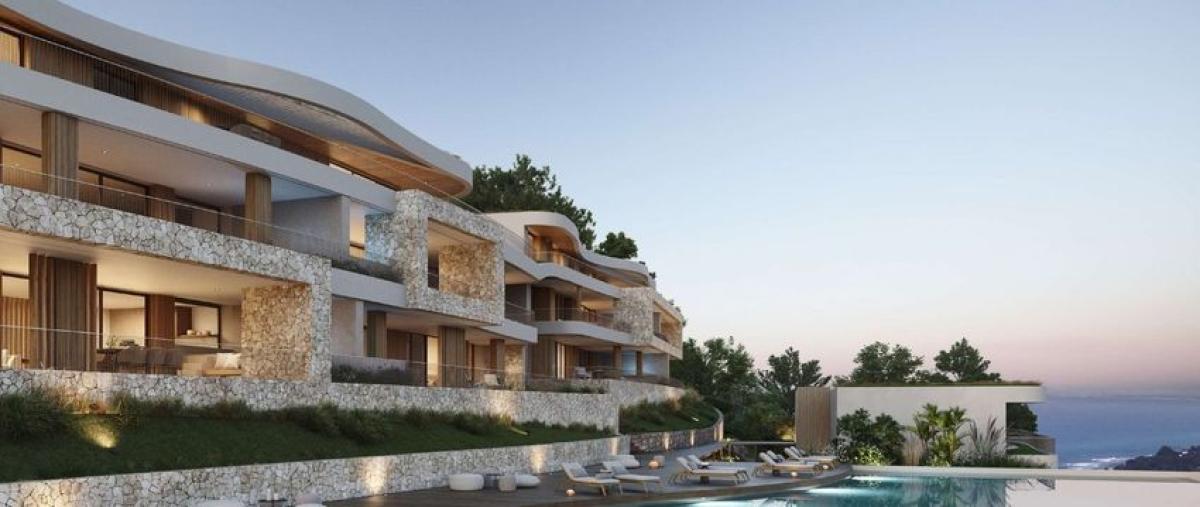 Sale of apartment in Calle Forcall s/n, Oropesa del Mar
photo 3