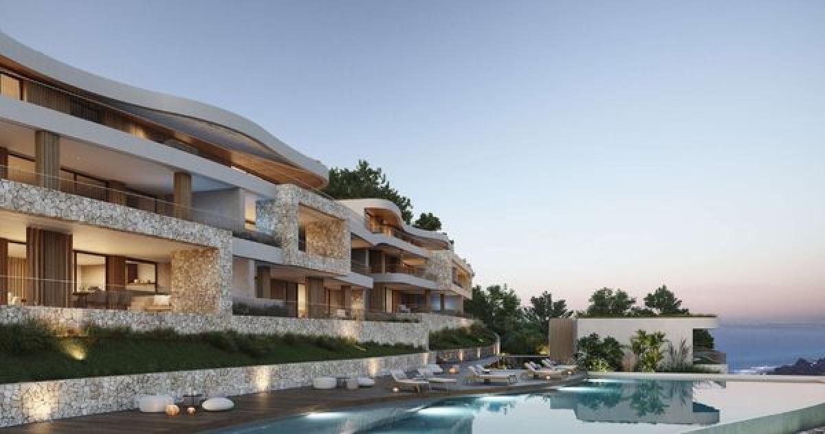 Sale of apartment in Calle Forcall s/n, Oropesa del Mar
photo 4