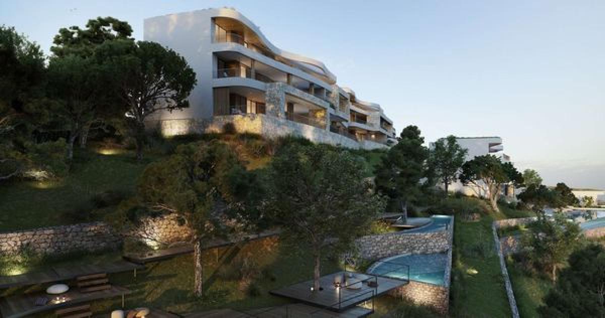 Sale of apartment in Calle Forcall s/n, Oropesa del Mar
photo 5