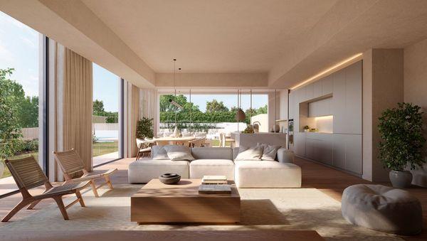 Chalet adosado en venta en , Premià de Dalt photo 4