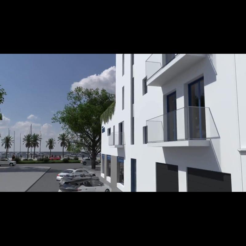 Продажа пентхауса на Calle del Gas, 34, Вилановa и ла Хельтру photo 3