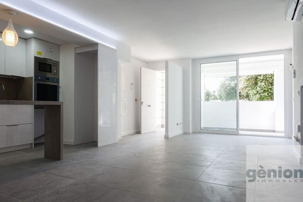 Obra nueva Duplex En Montilivi en Girona (Revista) photo 2
