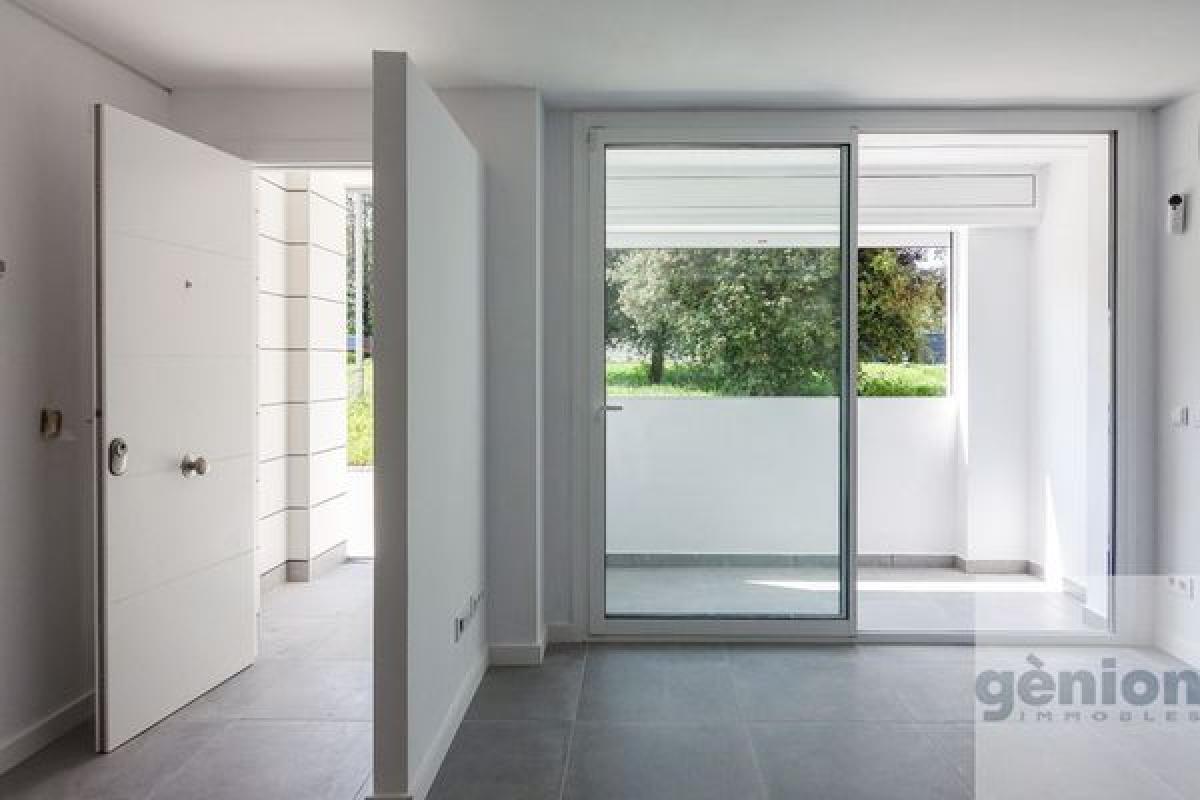 Obra nueva Duplex En Montilivi en Girona (Revista) photo 3