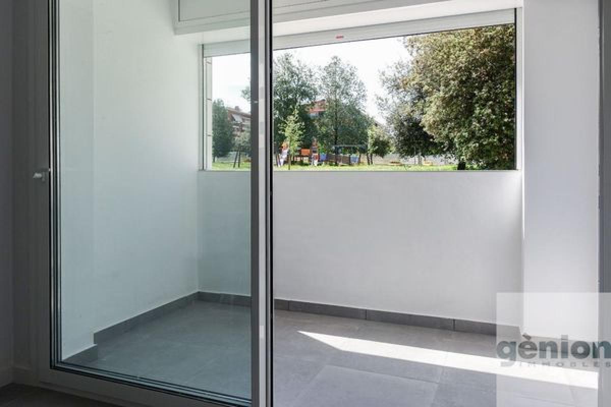 Obra nueva Duplex En Montilivi en Girona (Revista) photo 4