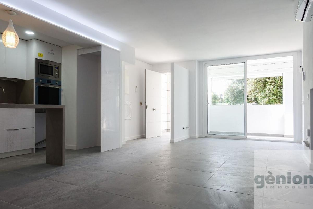 Obra nueva Duplex En Montilivi en Girona (Revista) photo 5