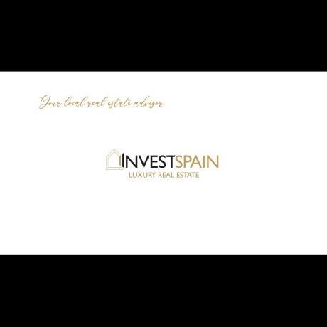 New build West Estepona, Developments in Estepona
thumbnail 2