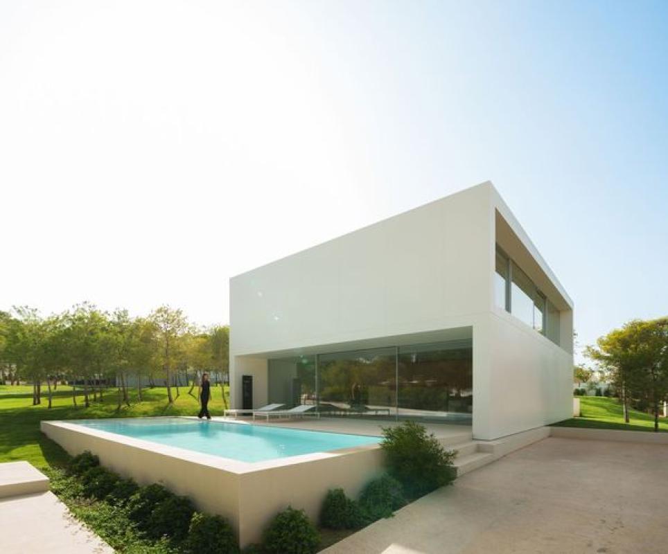Sale of independent chalet in Camino Camarena, 70, Godella
 photo 4