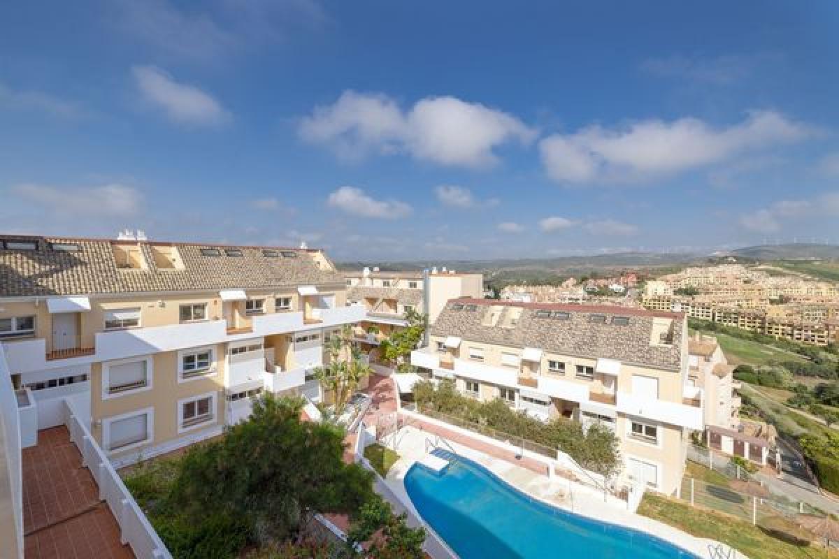 Продажа квартиры на Calle Las Brisas s/n, Манильва
photo 4