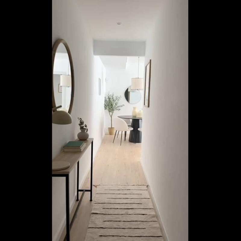 Venta de piso en Calle Jardí, 6, Sitges
photo 3