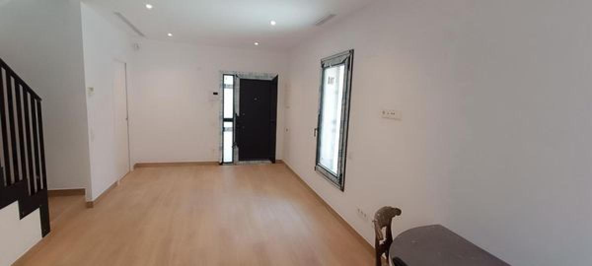 Obra nueva Sant Celoni Ayuntamiento en Sant Celoni (Revista) photo 5