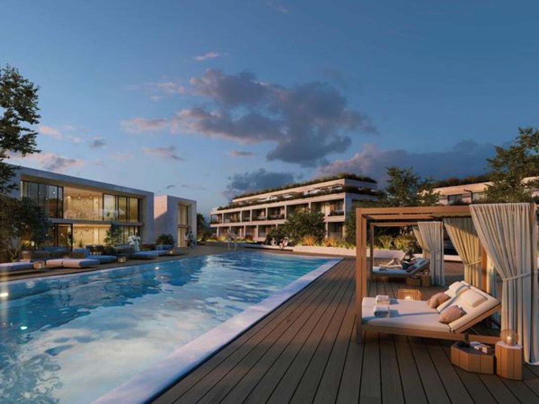 Venta de chalet adosado en  PO - 308 s/n , Sanxenxo photo 5