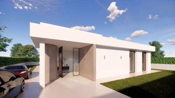 Chalet independiente en venta en  Avenida peñascales, 26, Las Rozas de Madrid photo 4