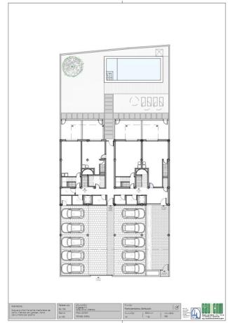 Piso en venta en  Calle Cedre, 9, Oliva photo 3