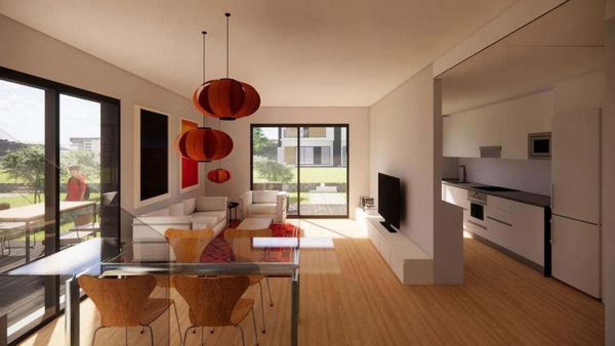 New construction Promoción en Arroyomolinos in Arroyomolinos photo 5