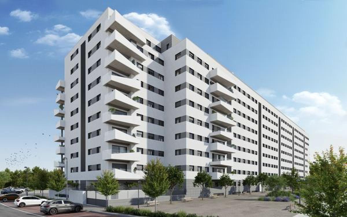 Nowa nieruchomość Onsen Residencial w Kordoba photo 5