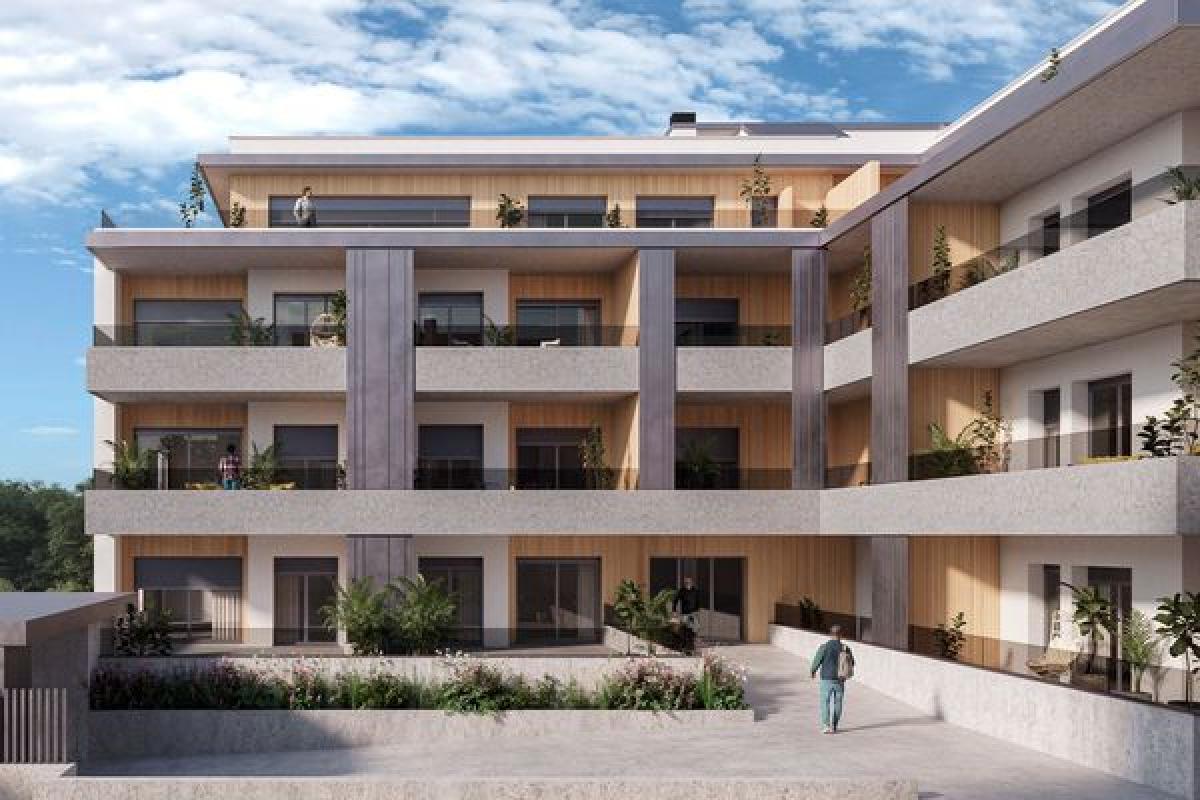 Sale of apartment in Calle Celorio, 139, Llanes
photo 5