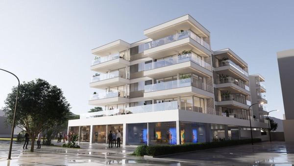 Venta de piso en Costa Daurada, 19, Cunit
photo 3