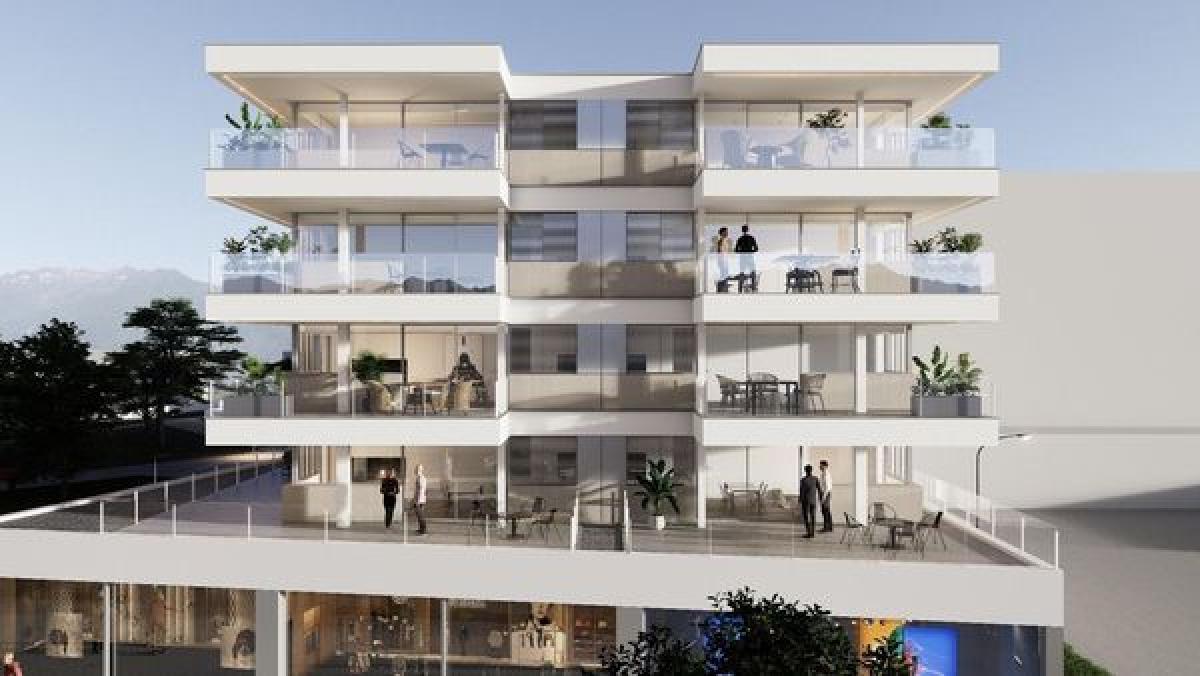Venta de piso en Costa Daurada, 19, Cunit
photo 4