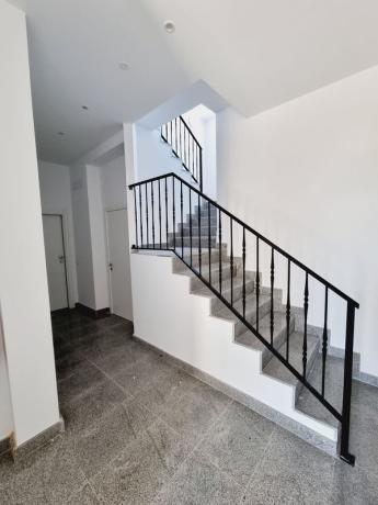 Apartment for sale in , Palazuelos de Eresma photo 4