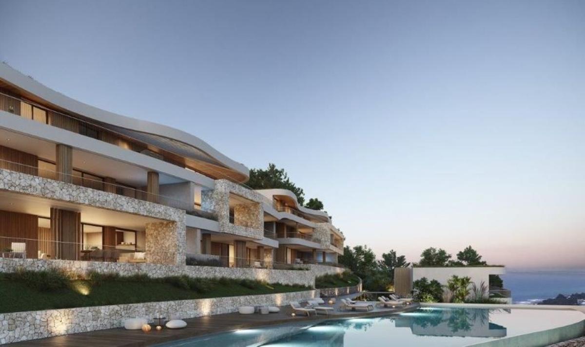 New construction Exclusivo Residencial Barlovento in Oropesa del Mar photo 2
