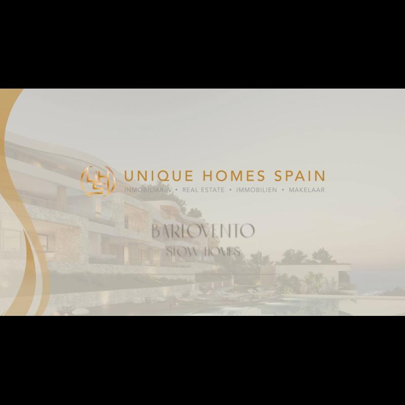 New construction Exclusivo Residencial Barlovento in Oropesa del Mar photo 3