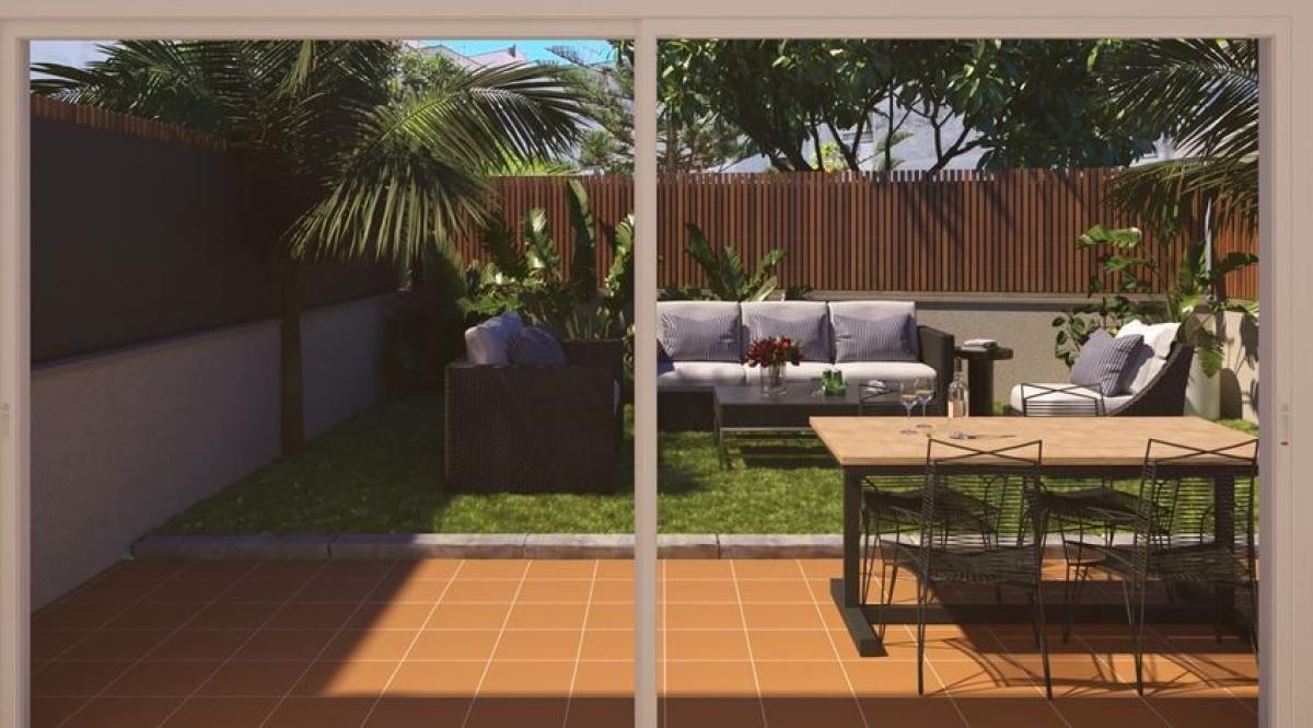 Продажа квартиры на Calle de les Casernes, 35, Вилановa и ла Хельтру
photo 2