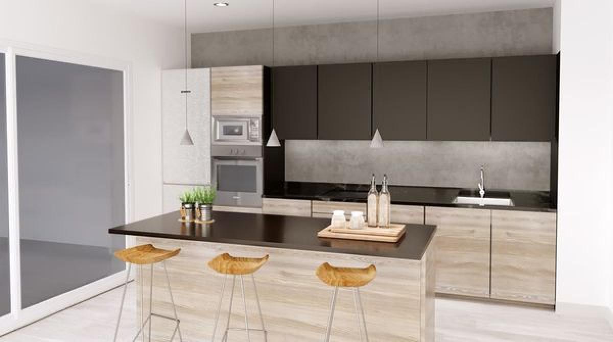 Продажа квартиры на Calle de les Casernes, 35, Вилановa и ла Хельтру
photo 3