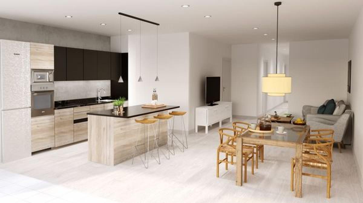 Продажа квартиры на Calle de les Casernes, 35, Вилановa и ла Хельтру
photo 4