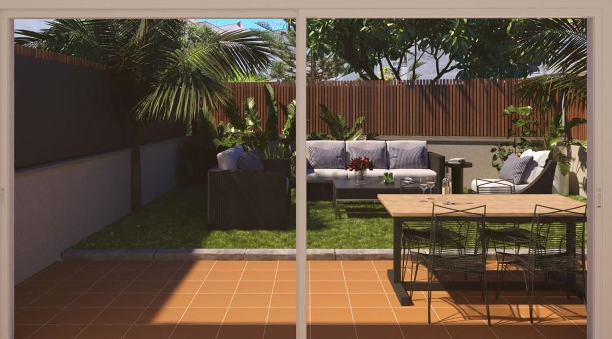 Продажа квартиры на Calle de les Casernes, 35, Вилановa и ла Хельтру
photo 5