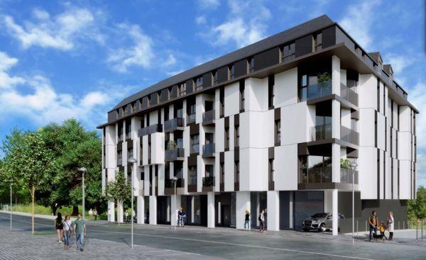 Terreno en calle Rueiro s/n thumbnail 2