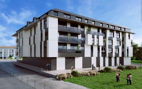 Terreno en calle Rueiro s/n photo 4