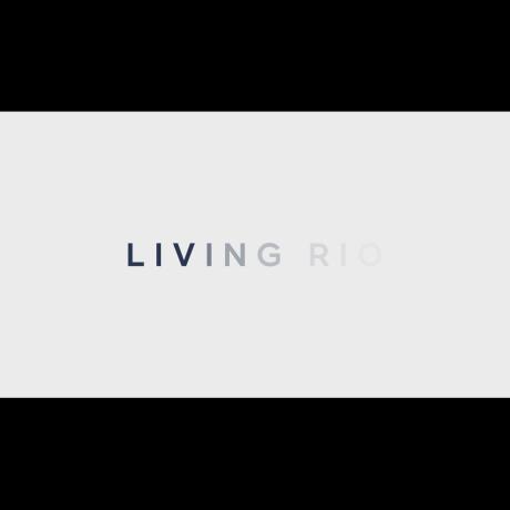 Продажа новостроек Living Rio в городе Madrid photo 3