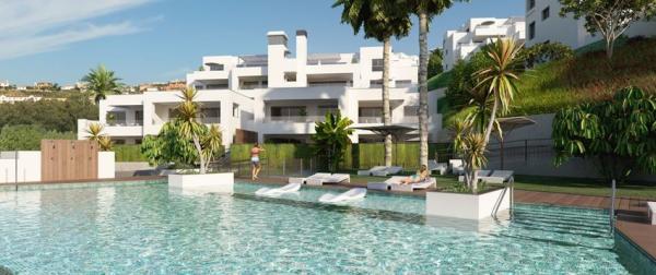 Mieszkanie na sprzedaż w Casares playa s/n, Casares thumbnail 2