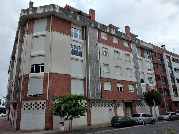 Продажа новостроек Piso en Santander (Cantabria) в городе Santander thumbnail 2