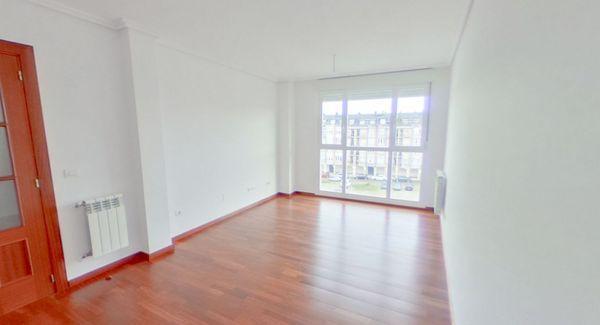 Продажа новостроек Piso en Santander (Cantabria) в городе Santander photo 4