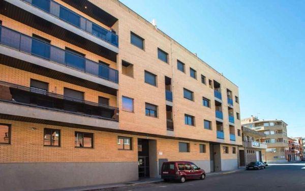 Apartment for sale in , Mollerussa photo 1