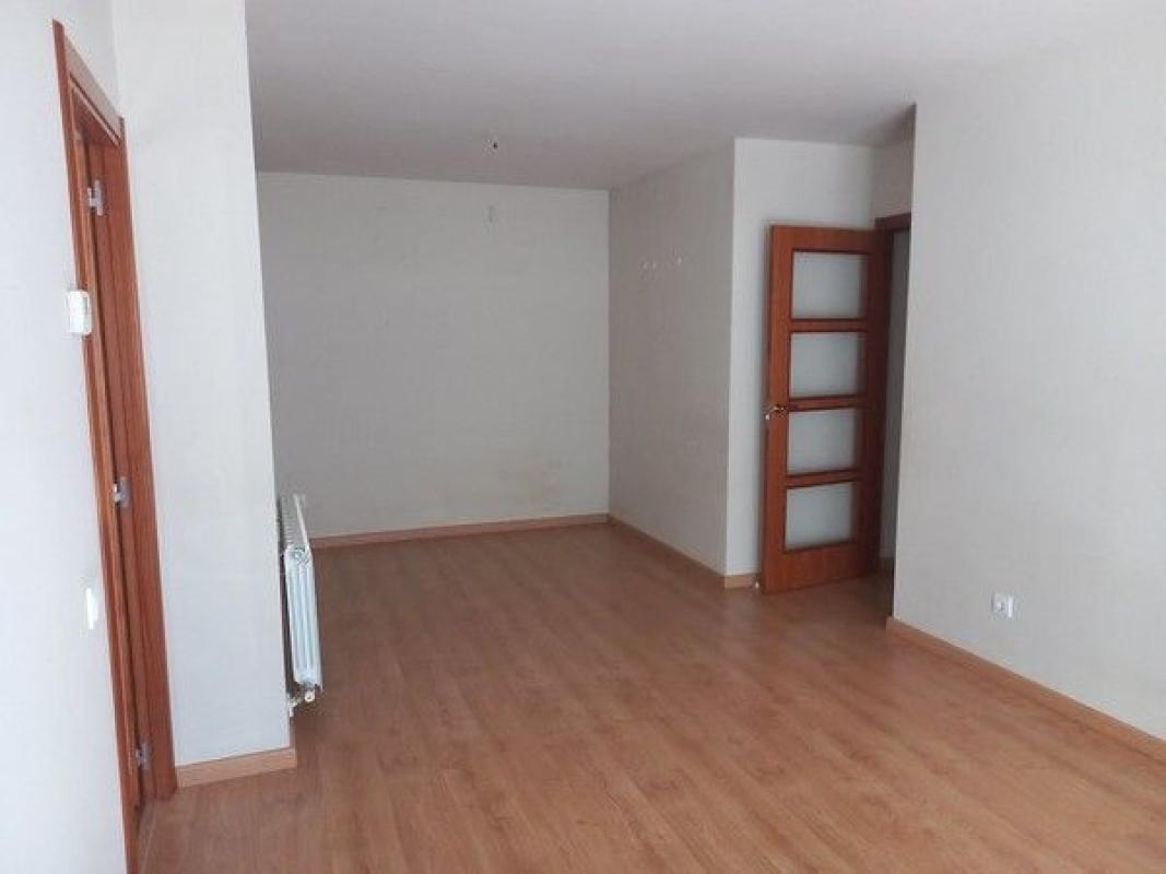 Piso en venta en calle de Josep Casanoves, Mollerussa
photo 4