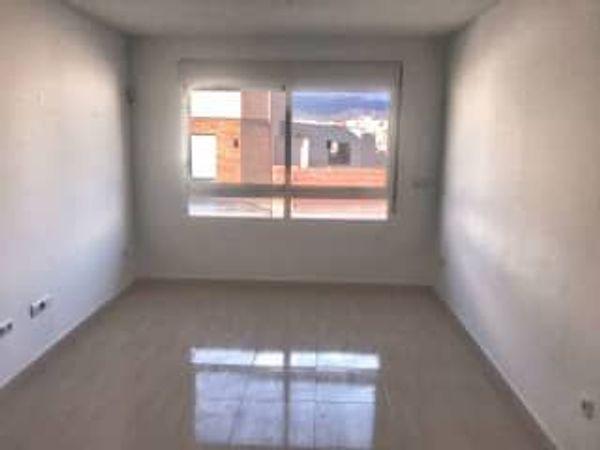 Piso en venta en  Calle Estepona, Águilas photo 3