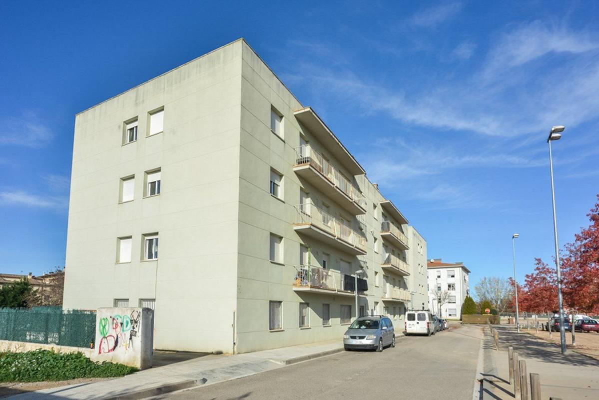 Piso en venta en La Bisbal d'Empordà, La Bisbal d'Empordà
 photo 5
