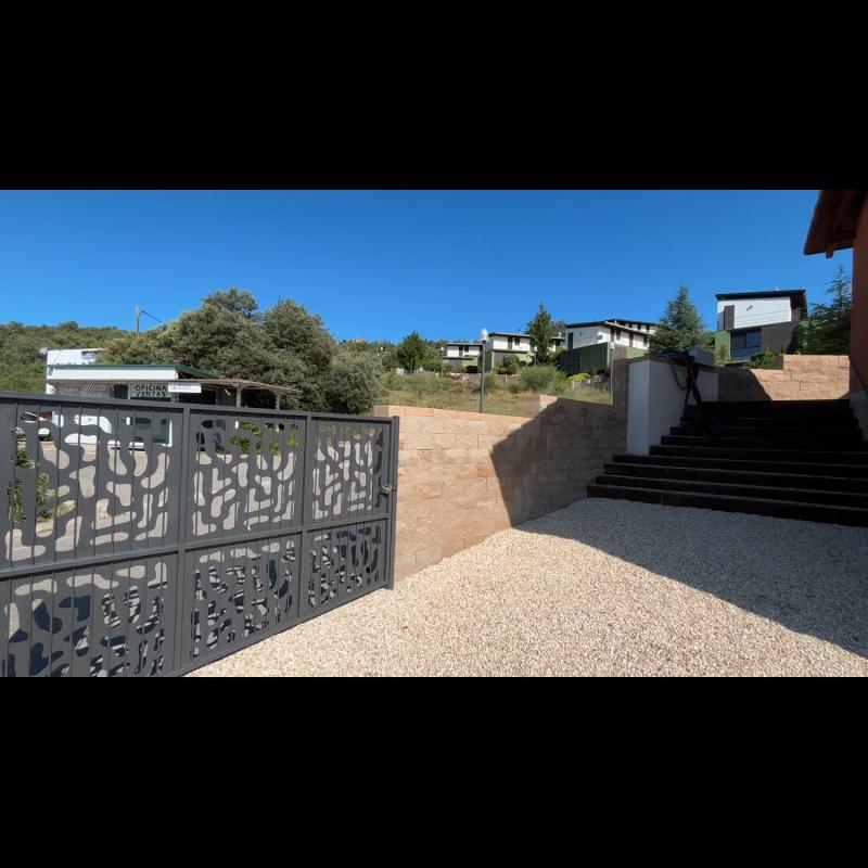 Venta de chalet adosado en , La Puebla de Castro photo 3