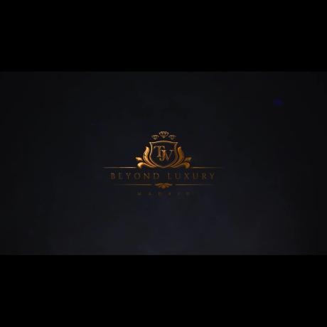 ЖК Starlight Villa новая стройка в Лас-Росас-де-Мадрид thumbnail 2