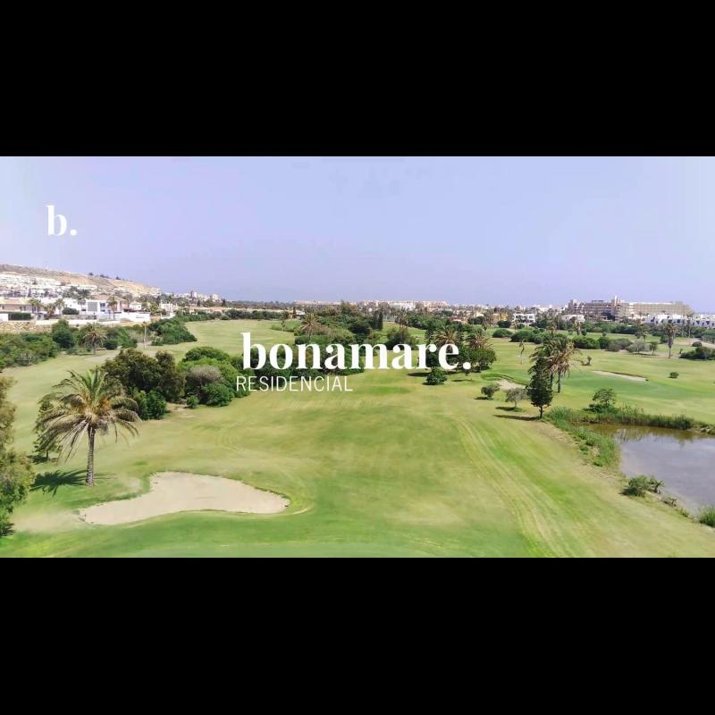 Nowa nieruchomość Residencial Bonamare w El Ejido photo 4