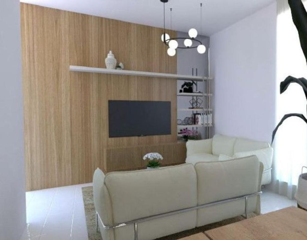Новостройка Panchito Hernández в Арукас photo 3