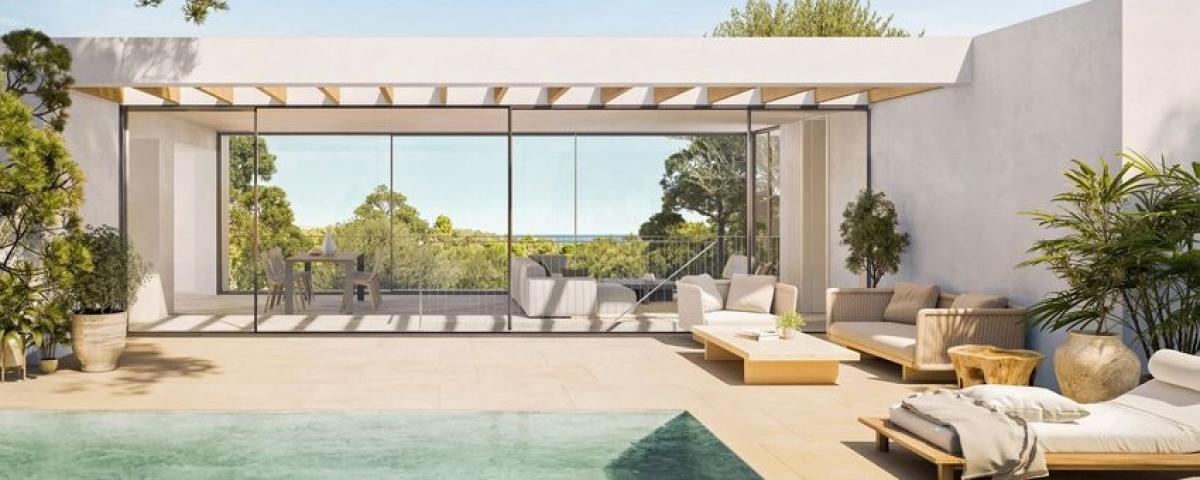 Venta de chalet independiente en Calle País Basc, 12, Manacor
photo 3
