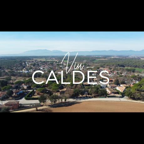 New build Viu a Caldes, Developments in Caldes de Malavella  
 photo 4