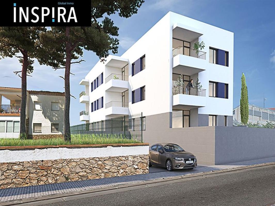 Sale of apartment in Provençal, 20, L'Escala
 photo 2