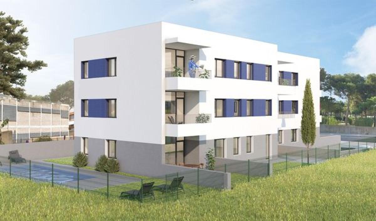 Sale of apartment in Provençal, 20, L'Escala
 photo 5