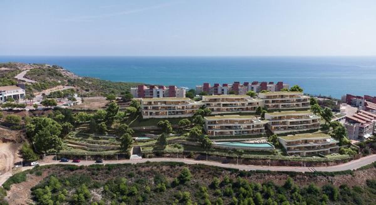 Venta de piso en Calle Forcall s/n, Oropesa del Mar
photo 4