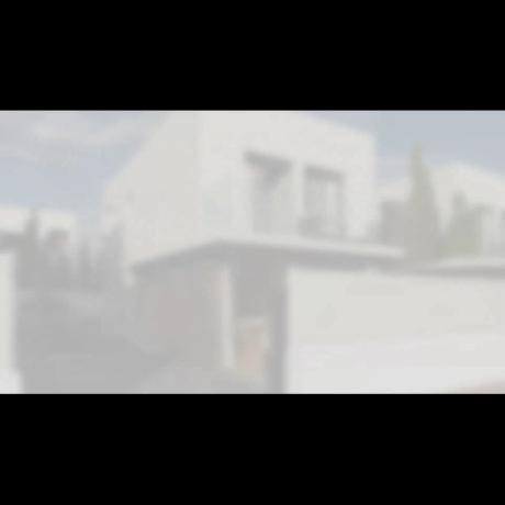 Promoción Residencial San Jorge obra nueva en Las Torres de Cotillas thumbnail 2