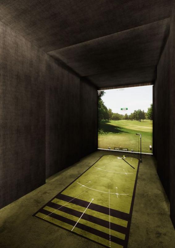 Obra nueva Xo Jonquet en Palma de Mallorca (Revista) photo 5